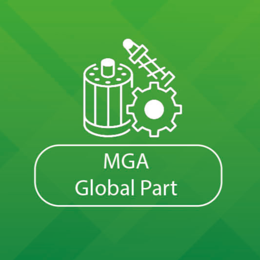 Esperando la imagen de producto